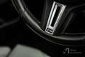 BMW M5 5-serie BTW, Ceramische remmen, Bowers & Wilkins, Noir - thumbnail 30