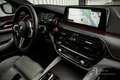 BMW M5 5-serie BTW, Ceramische remmen, Bowers & Wilkins, Noir - thumbnail 40