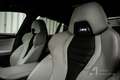 BMW M5 5-serie BTW, Ceramische remmen, Bowers & Wilkins, Noir - thumbnail 6