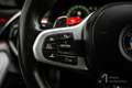 BMW M5 5-serie BTW, Ceramische remmen, Bowers & Wilkins, Noir - thumbnail 32