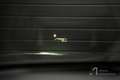 BMW M5 5-serie BTW, Ceramische remmen, Bowers & Wilkins, Noir - thumbnail 15