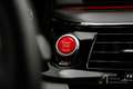 BMW M5 5-serie BTW, Ceramische remmen, Bowers & Wilkins, Noir - thumbnail 20