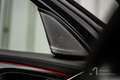BMW M5 5-serie BTW, Ceramische remmen, Bowers & Wilkins, Noir - thumbnail 26