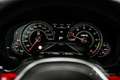 BMW M5 5-serie BTW, Ceramische remmen, Bowers & Wilkins, Noir - thumbnail 14