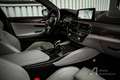 BMW M5 5-serie BTW, Ceramische remmen, Bowers & Wilkins, Noir - thumbnail 39