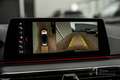 BMW M5 5-serie BTW, Ceramische remmen, Bowers & Wilkins, Noir - thumbnail 17