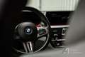 BMW M5 5-serie BTW, Ceramische remmen, Bowers & Wilkins, Noir - thumbnail 35