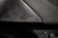 BMW M5 5-serie BTW, Ceramische remmen, Bowers & Wilkins, Noir - thumbnail 27