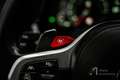 BMW M5 5-serie BTW, Ceramische remmen, Bowers & Wilkins, Noir - thumbnail 33