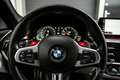 BMW M5 5-serie BTW, Ceramische remmen, Bowers & Wilkins, Noir - thumbnail 13