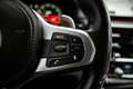 BMW M5 5-serie BTW, Ceramische remmen, Bowers & Wilkins, Noir - thumbnail 31