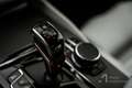 BMW M5 5-serie BTW, Ceramische remmen, Bowers & Wilkins, Noir - thumbnail 24