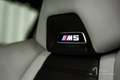 BMW M5 5-serie BTW, Ceramische remmen, Bowers & Wilkins, Noir - thumbnail 8