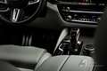 BMW M5 5-serie BTW, Ceramische remmen, Bowers & Wilkins, Noir - thumbnail 37