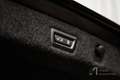 BMW M5 5-serie BTW, Ceramische remmen, Bowers & Wilkins, Noir - thumbnail 44
