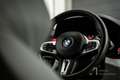 BMW M5 5-serie BTW, Ceramische remmen, Bowers & Wilkins, Noir - thumbnail 29