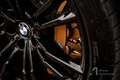 BMW M5 5-serie BTW, Ceramische remmen, Bowers & Wilkins, Noir - thumbnail 46