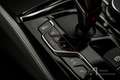 BMW M5 5-serie BTW, Ceramische remmen, Bowers & Wilkins, Noir - thumbnail 23