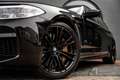 BMW M5 5-serie BTW, Ceramische remmen, Bowers & Wilkins, Noir - thumbnail 45