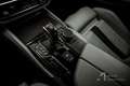 BMW M5 5-serie BTW, Ceramische remmen, Bowers & Wilkins, Noir - thumbnail 22