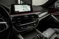 BMW M5 5-serie BTW, Ceramische remmen, Bowers & Wilkins, Noir - thumbnail 16