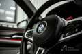 BMW M5 5-serie BTW, Ceramische remmen, Bowers & Wilkins, Noir - thumbnail 42