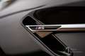 BMW M5 5-serie BTW, Ceramische remmen, Bowers & Wilkins, Noir - thumbnail 47