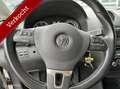Volkswagen Caddy Bestel 1.6 TDI LETOP !!!! motor loopt onregelmatig Wit - thumbnail 8