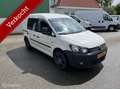 Volkswagen Caddy Bestel 1.6 TDI LETOP !!!! motor loopt onregelmatig Wit - thumbnail 2