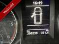 Volkswagen Caddy Bestel 1.6 TDI LETOP !!!! motor loopt onregelmatig Wit - thumbnail 10