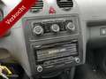 Volkswagen Caddy Bestel 1.6 TDI LETOP !!!! motor loopt onregelmatig Wit - thumbnail 15