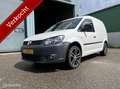 Volkswagen Caddy Bestel 1.6 TDI LETOP !!!! motor loopt onregelmatig Wit - thumbnail 3