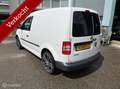 Volkswagen Caddy Bestel 1.6 TDI LETOP !!!! motor loopt onregelmatig Wit - thumbnail 4