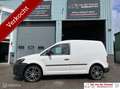 Volkswagen Caddy Bestel 1.6 TDI LETOP !!!! motor loopt onregelmatig Wit - thumbnail 1