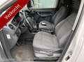 Volkswagen Caddy Bestel 1.6 TDI LETOP !!!! motor loopt onregelmatig Wit - thumbnail 7