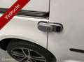 Volkswagen Caddy Bestel 1.6 TDI LETOP !!!! motor loopt onregelmatig Wit - thumbnail 20