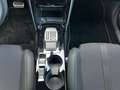 Peugeot 2008 145 GT e-DCS6 Bleu - thumbnail 11