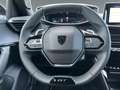 Peugeot 2008 145 GT e-DCS6 Bleu - thumbnail 12