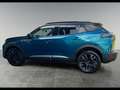 Peugeot 2008 145 GT e-DCS6 Bleu - thumbnail 2