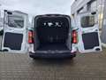 Ford Transit Custom Kombi 320 L2 Trend 9 Sitze KAMERA Klima Blanc - thumbnail 5