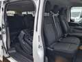 Ford Transit Custom Kombi 320 L2 Trend 9 Sitze KAMERA Klima Blanc - thumbnail 14