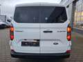 Ford Transit Custom Kombi 320 L2 Trend 9 Sitze KAMERA Klima Weiß - thumbnail 18