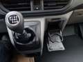 Ford Transit Custom Kombi 320 L2 Trend 9 Sitze KAMERA Klima Weiß - thumbnail 22