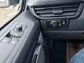 Ford Transit Custom Kombi 320 L2 Trend 9 Sitze KAMERA Klima Weiß - thumbnail 21