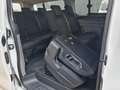 Ford Transit Custom Kombi 320 L2 Trend 9 Sitze KAMERA Klima Weiß - thumbnail 16