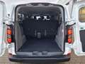 Ford Transit Custom Kombi 320 L2 Trend 9 Sitze KAMERA Klima Weiß - thumbnail 19