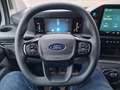 Ford Transit Custom Kombi 320 L2 Trend 9 Sitze KAMERA Klima Blanc - thumbnail 8
