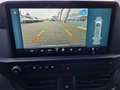 Ford Transit Custom Kombi 320 L2 Trend 9 Sitze KAMERA Klima Weiß - thumbnail 12