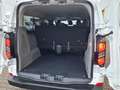 Ford Transit Custom Kombi 320 L2 Trend 9 Sitze KAMERA Klima Blanc - thumbnail 20