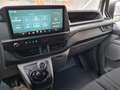 Ford Transit Custom Kombi 320 L2 Trend 9 Sitze KAMERA Klima Blanc - thumbnail 10